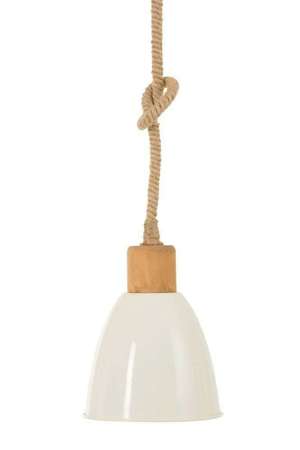 Edna lamp
