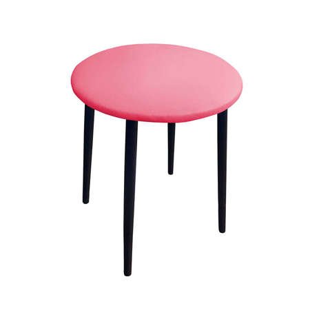Feniks Chair 2 Pink