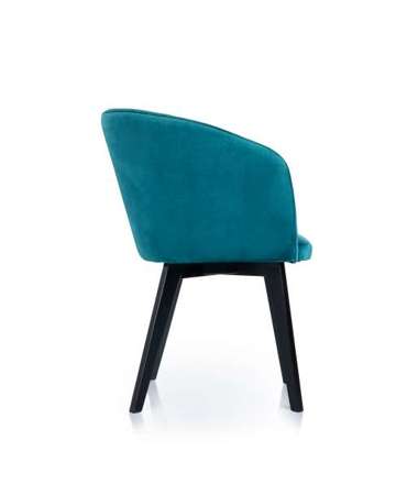 Tapicerowane krzesło MATTEO DREW - różne kolory
