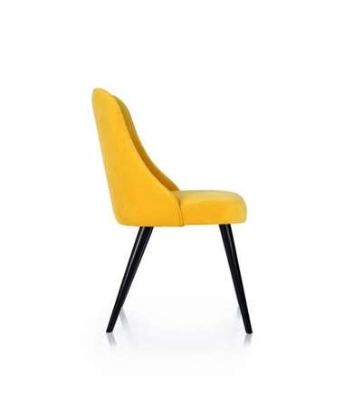 Tapicerowane krzesło NATALIA 3 - różne kolory