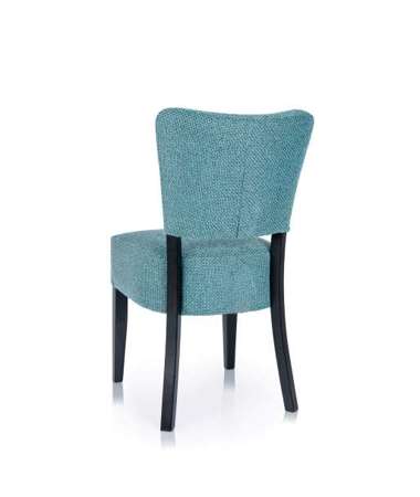 Tapicerowane krzesło OSKAR - różne kolory