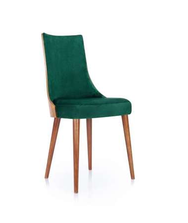 Tapicerowane krzesło PERŁA 2 - różne kolory
