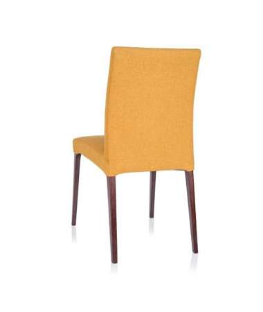 Tapicerowane krzesło ESTETICO - różne kolory