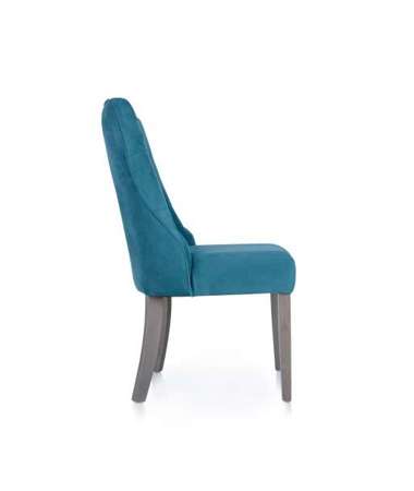 Tapicerowane krzesło MARIANNA - różne kolory