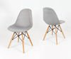 SK Design KR012 Tapicerowane Krzesło Pireus08 Buk